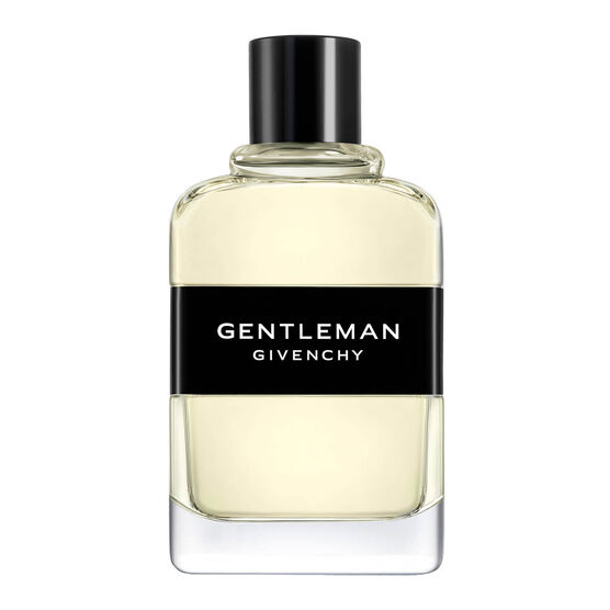 GIVENCHY   GIVENCHY GENT EDT  100ML